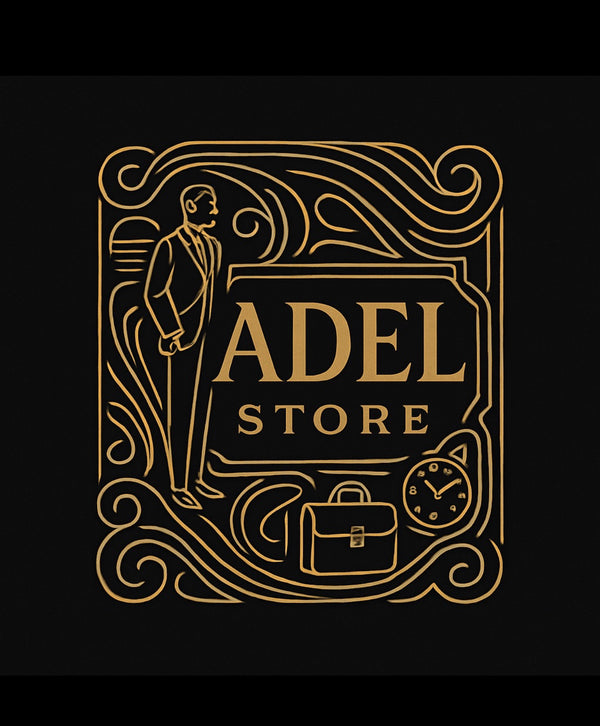 Adelstore